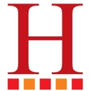 Hagenston Insurance Agency - Greg Hagenston AGT - Insurance