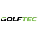 GOLFTEC Lake Nona - Golf Instruction