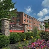 Crestwood Apartments gallery