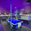 Holiday Inn Resort Grand Canyon by IHG - Hotels