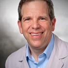 Craig H Gerstein, MD