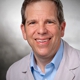 Craig H Gerstein, MD