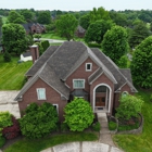 CRC Roofing & Renovations