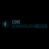 Core Dermatology Medspa - Davenport gallery