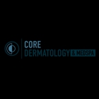 Core Dermatology Medspa - Normal