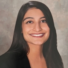 Laguna Creek Optometry