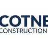 Cotney Construction Law gallery