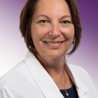 Renee Starcevich, NNP