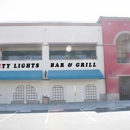 City Lights Bar & Grill - Barbecue Restaurants