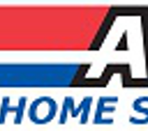 Atlas Home Services, LLC - Manassas Park, VA