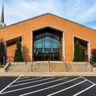 The Church of Jesus Christ of Latter-day Saints