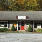 Watauga River Fly Shop