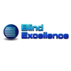 Blind Excellence gallery