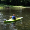 Cocoa Kayak Rentals of Hershey gallery