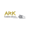 Ark Plumbing Service gallery