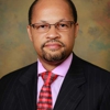 Stan Derwin Brown Law Office gallery
