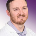 Joshua Rickey, MD