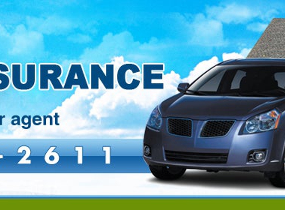 Fazio Insurance - Joliet, IL