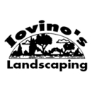 Iovino's Landscaping - Landscape Designers & Consultants