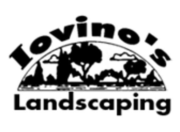 Iovino's Landscaping - East Brunswick, NJ