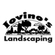 Iovino's Landscaping