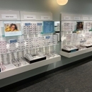 LensCrafters - Contact Lenses