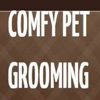 A Comfy Pet Grooming Salon gallery