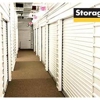 StorageMart gallery