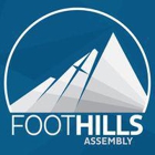 Foothills Assembly of God