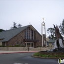 Saint Hilary Parish - Religious Organizations