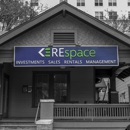REspace Austin - Real Estate Agents