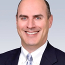 Charles I. Schwartz, MD, FAAP - Medical Clinics