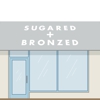 SUGARED + BRONZED (Rittenhouse Square) gallery