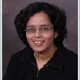Dr. Meena M Kalyanaraman, MD