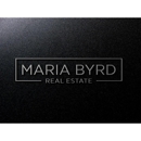 Maria Byrd, REALTOR - Real Estate Agents