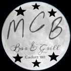 MCB Bar & Grill