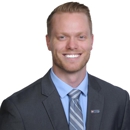 U.S. Bancorp Advisors - Financial Advisors: Fargo - Financial Planners