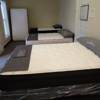 BEST CHOICE Mattress Co. gallery