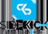 Sidekick Mobile - Mobile Phone Repairs & Service