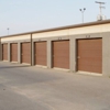 Redmond Road Storage gallery