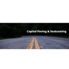 Capital Paving & Sealcoating gallery