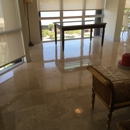 Billy Cleaning Service - Marble & Terrazzo Cleaning & Service