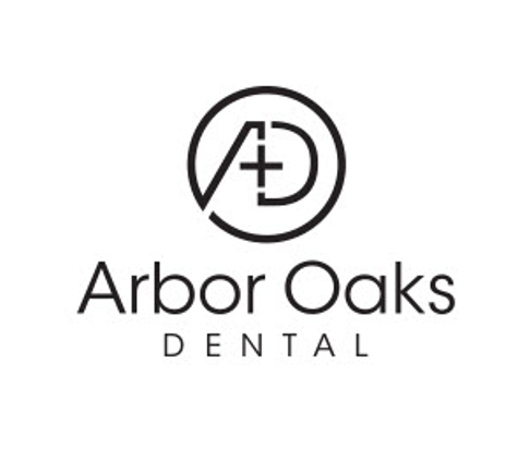 Arbor Oaks Dental Austin - Austin, TX. Arbor Oaks Dental
11851 Jollyville Rd #101
Austin, TX 78759
(512) 258-4144
http://www.arboroaksdental.com/