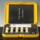 T T Zig Electronic Cigarette