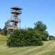 Nicollet Tower & Interpretive