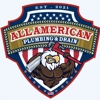 All American Plumbing & Drain gallery