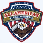 All American Plumbing & Drain