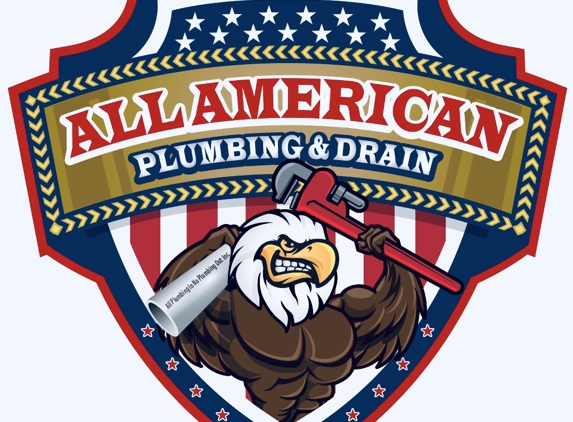 All American Plumbing & Drain - Oxnard, CA