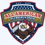 All American Plumbing & Drain