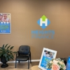 Heights Finance gallery